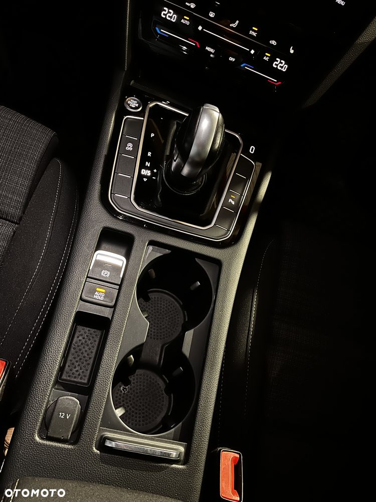 Volkswagen Passat 1.5 TSI EVO Business DSG - 15