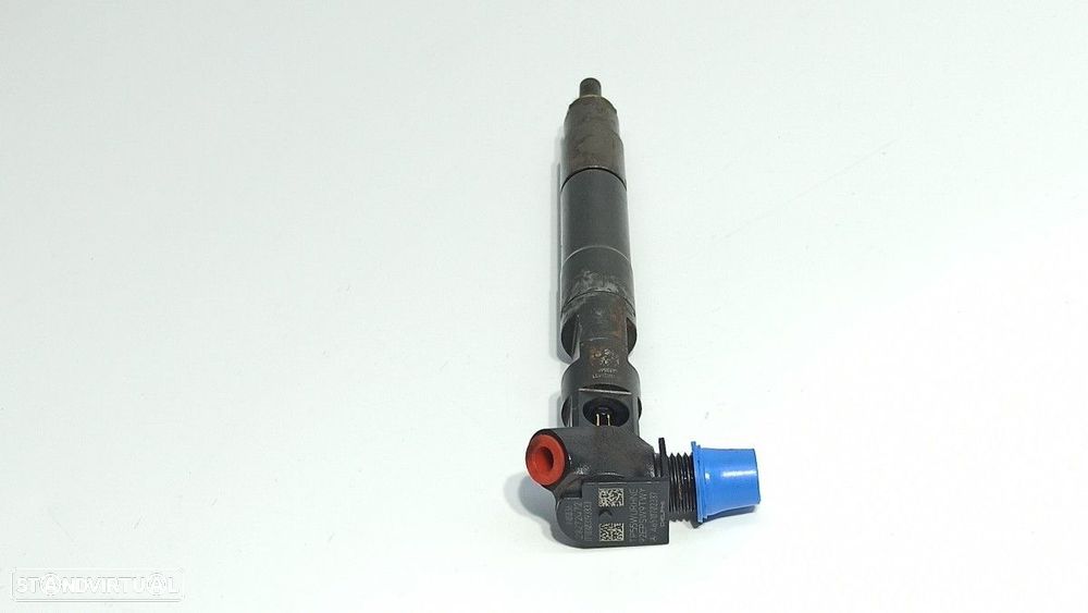 INJETOR MERCEDES CLASE CLA (W117) CLA 200 CDI (117.308) - 3