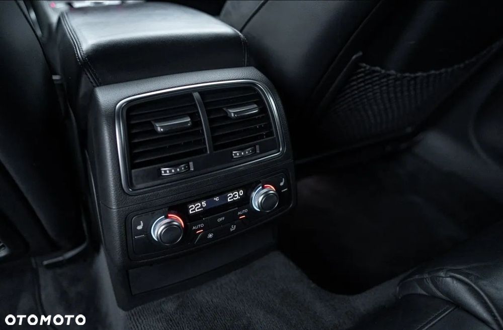 Audi A7 Sportback - 36