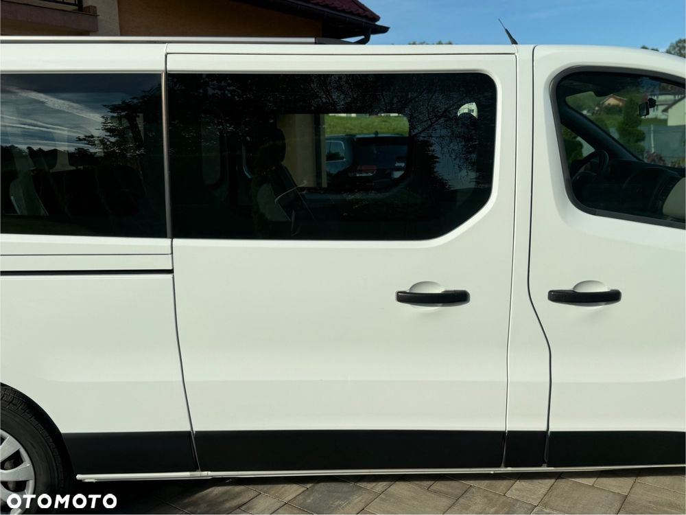 Renault Trafic - 30
