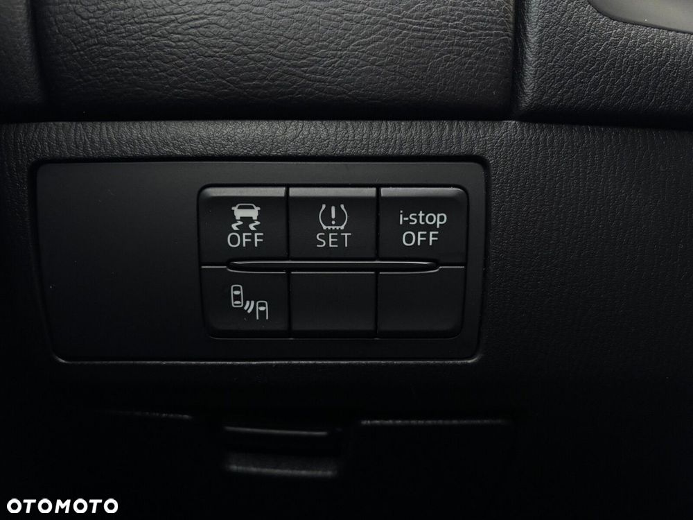 Mazda 6 2.0 SkyEnergy - 28