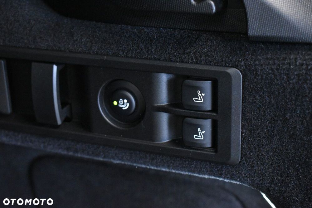 BMW Seria 3 - 28