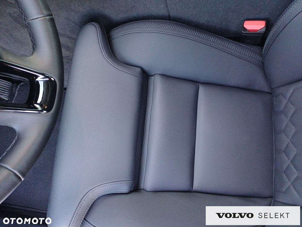 Volvo XC 60 - 16