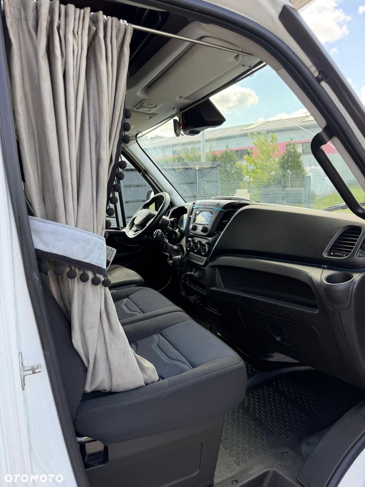 Iveco Daily - 5
