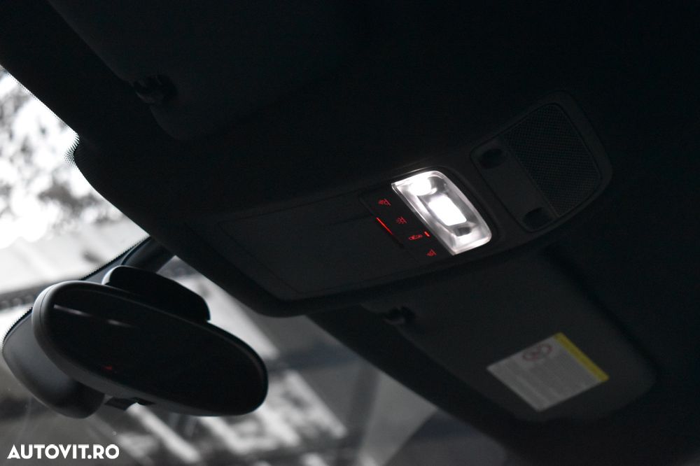 Audi Q3 2.0 TFSI Quattro S tronic - 21