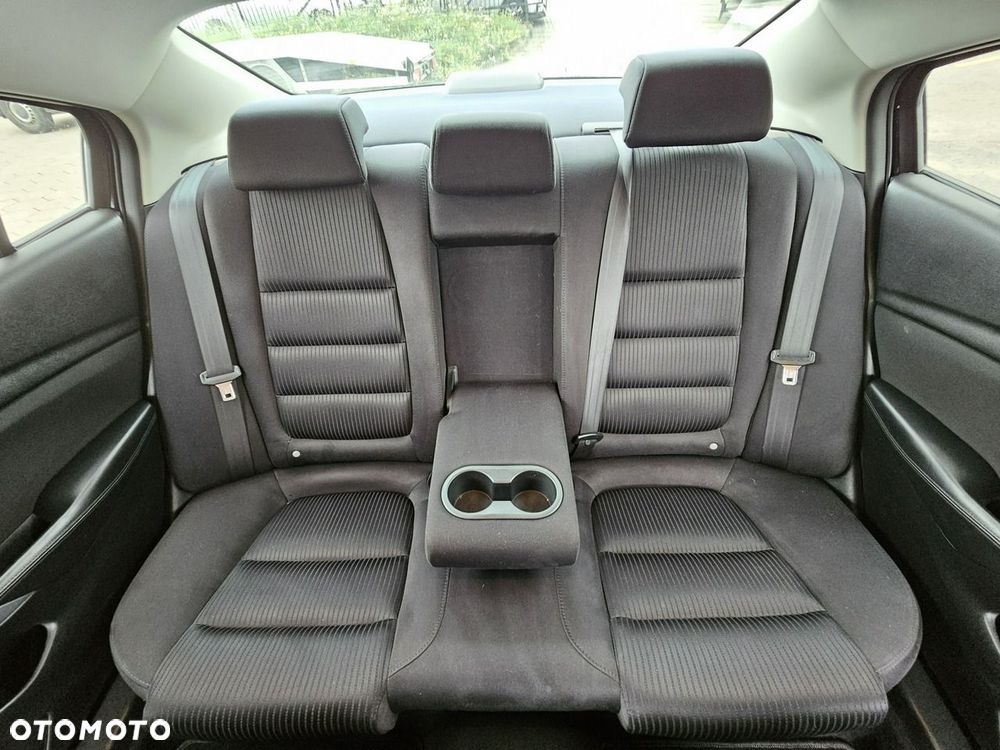 Mazda 6 SKYACTIV-D 150 i-ELOOP Exclusive-Line - 15