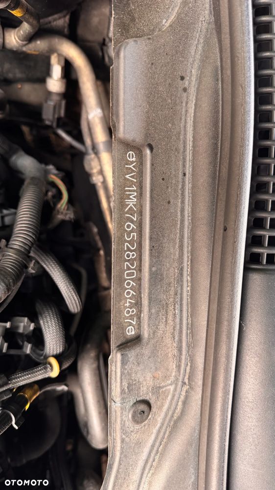 Volvo C30 - 16
