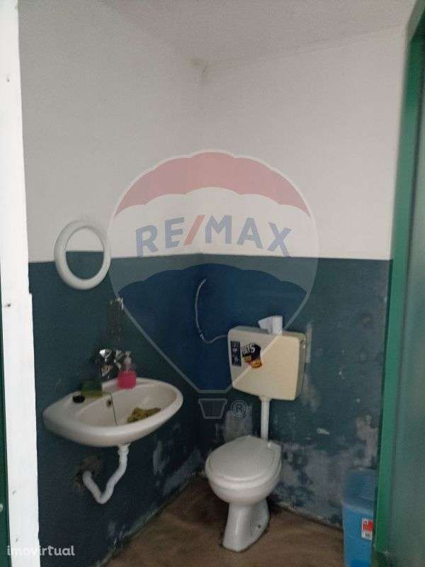 Garagem  para arrendamento - Grande imagem: 5/9