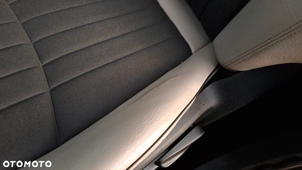 Fiat 500X 1.4 MultiAir 4x2 S&S Lounge - 27