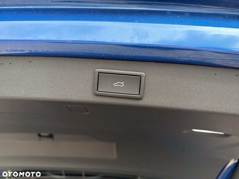 Skoda Kodiaq 2.0 TDI 4x4 Edition 130 DSG - 10