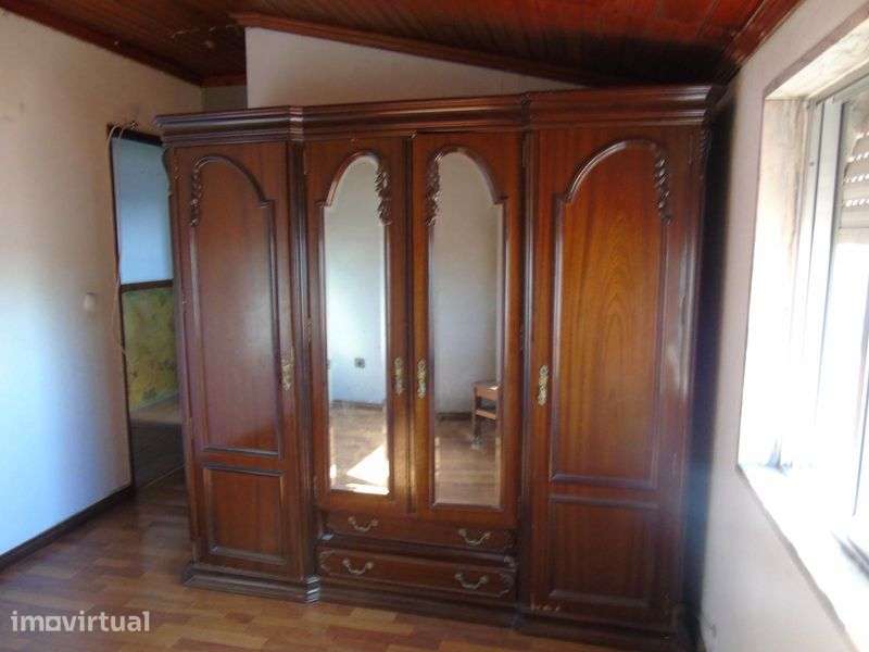 Apartamento T2 Ramada- Odivelas - Grande imagem: 5/12