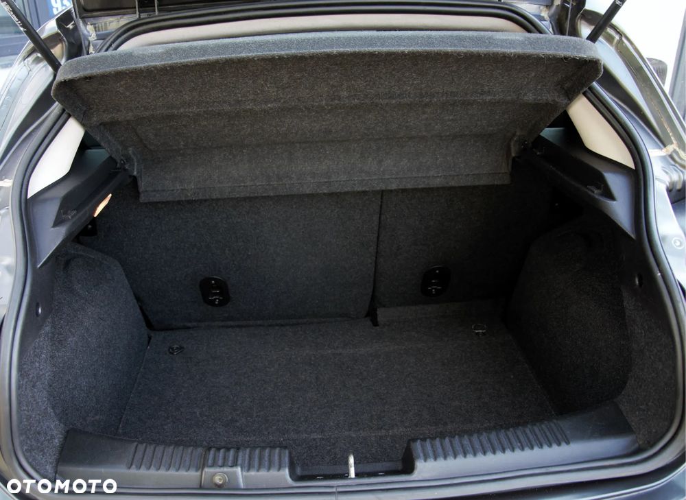 Fiat Bravo 1.4 16V Easy - 15