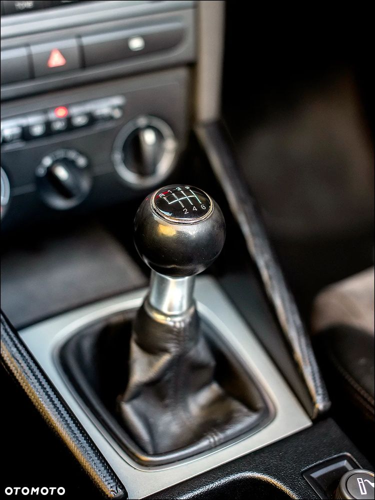 Audi A3 Cabrio - 34