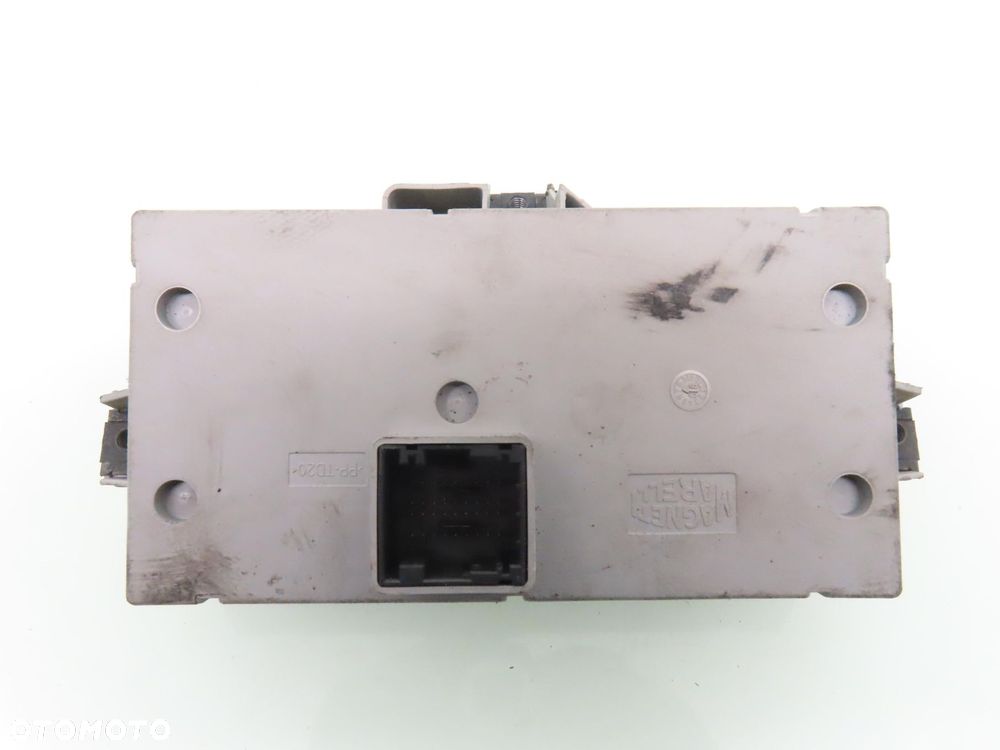 BSI ALFA ROMEO 159 1.9 JTDM 50507094 501890170000 - 2