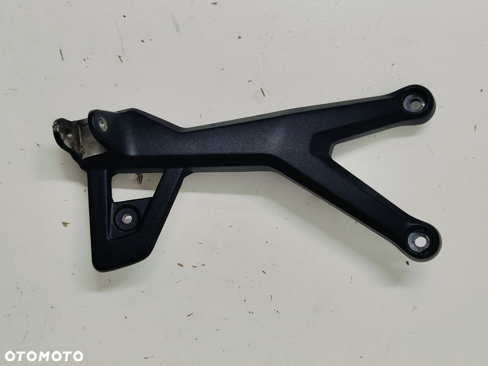 Sety Lewy Tył Triumph Tiger 660 T2082670 - 1