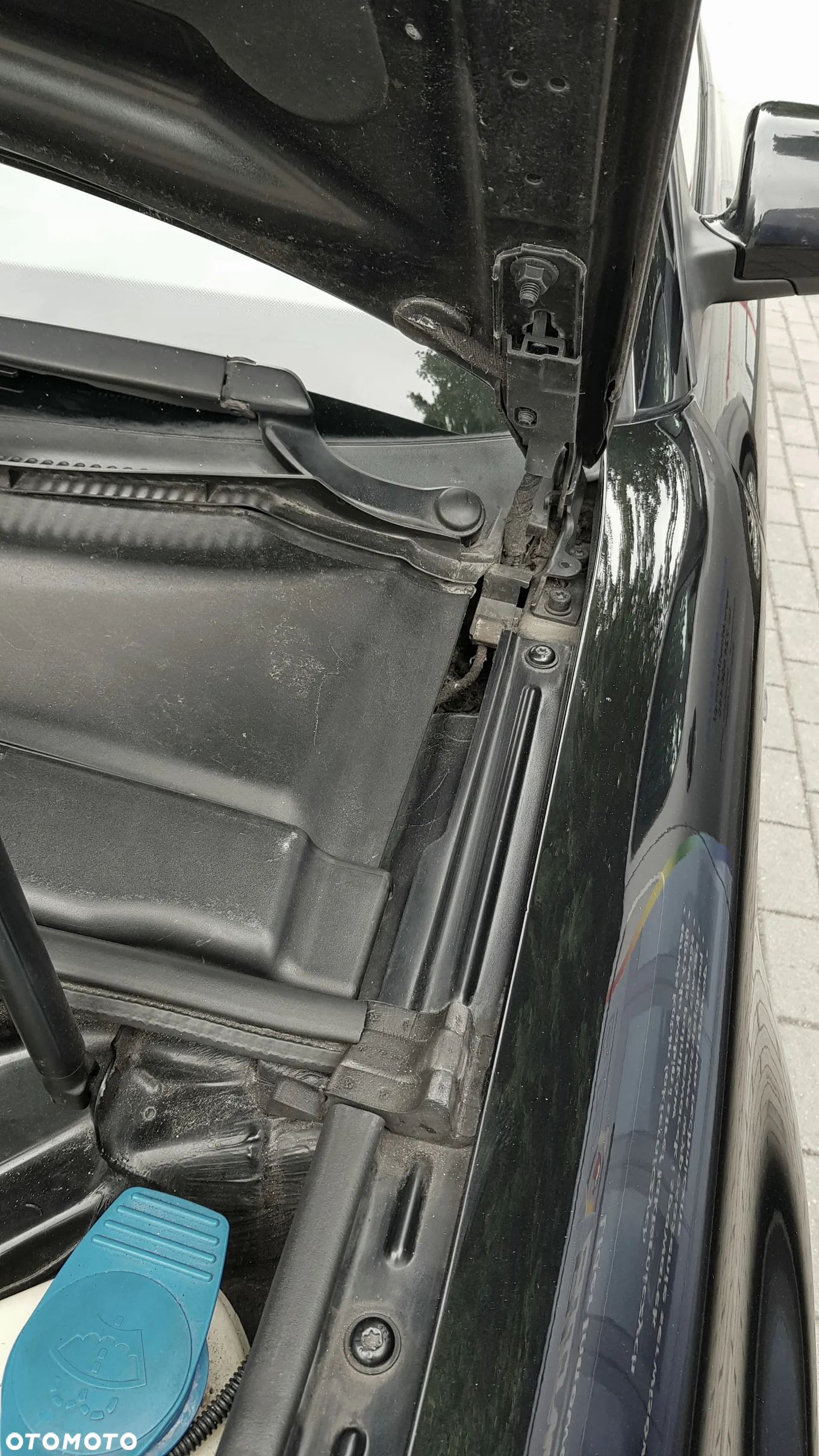Audi A6 Avant 2.4 - 39