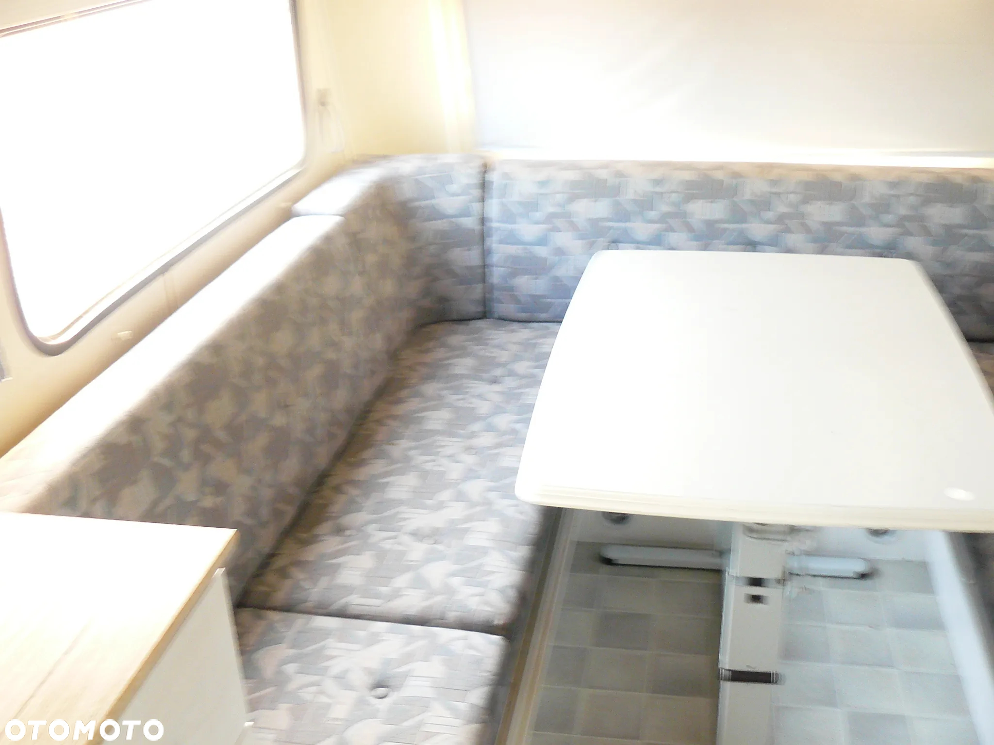 Avento Royal 445 E - 23