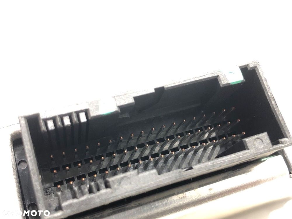 MODUŁ BLUETOOTH  MERCEDES-BENZ KLASA E (W212) 2009 - 2016 E 350 BlueTEC (212.024) 155 kW [211 KM] - 3