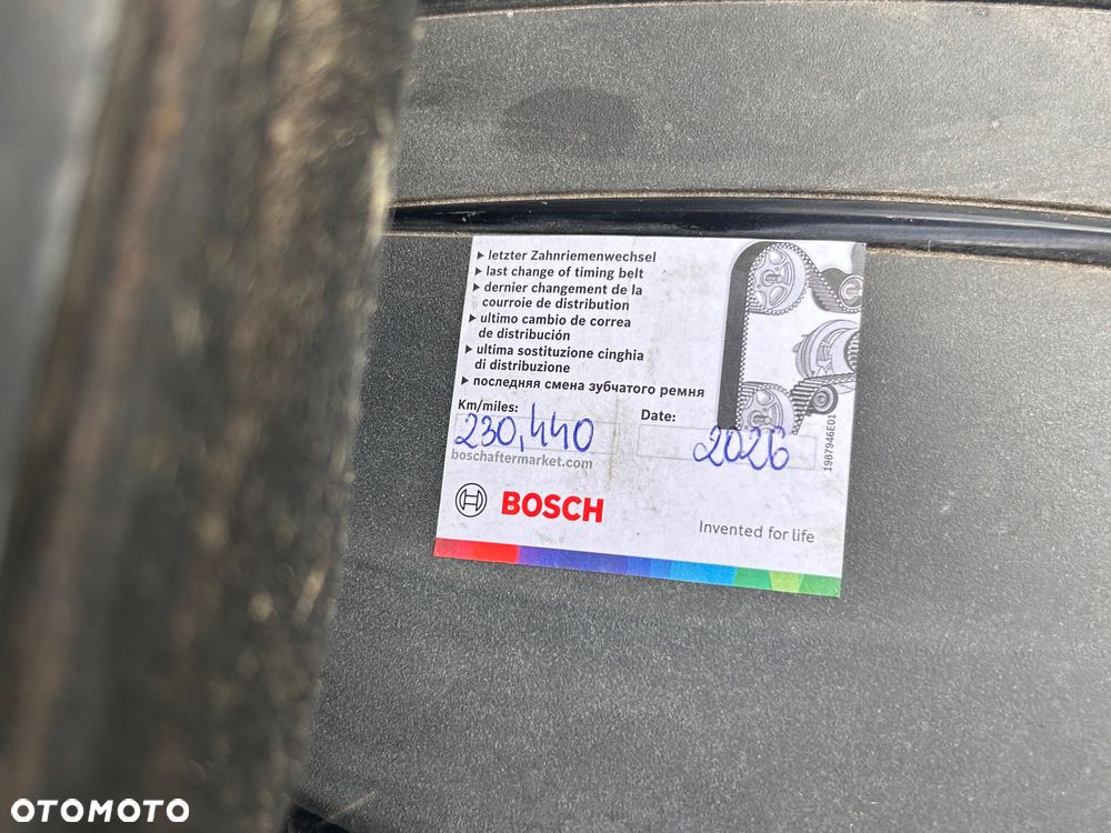 Citroën Berlingo 1.6 HDi 110 FAP Multispace - 36