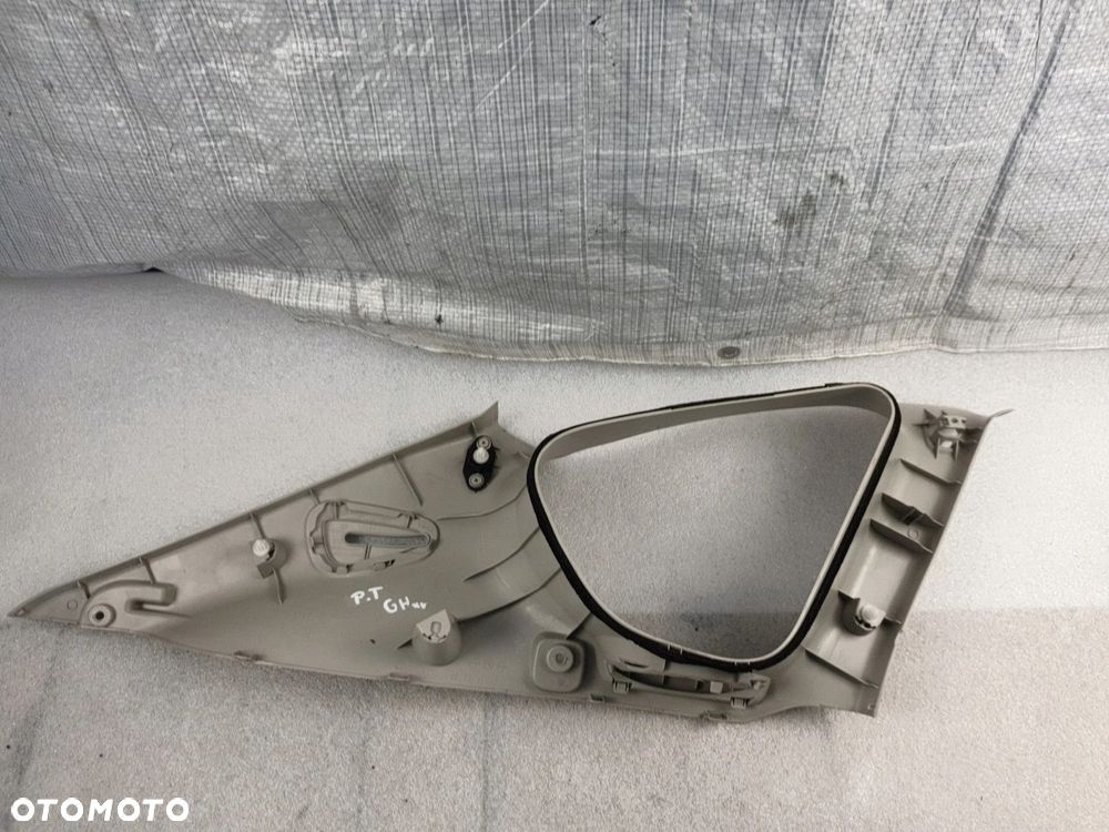 IMPREZA GH OSŁONA SŁUPKA PRAWA TYŁ 94015FG000 - 7