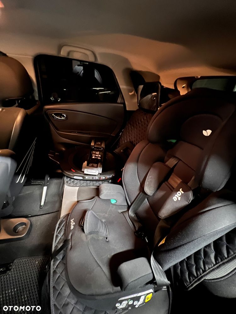 Renault Captur - 20