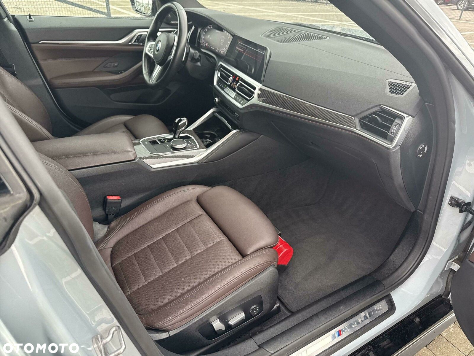 BMW Seria 4 - 13