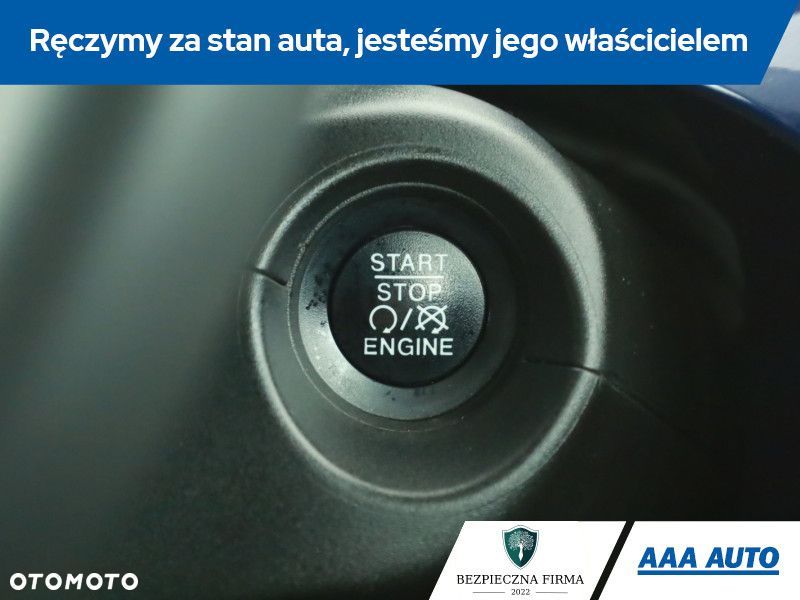 Fiat 500X - 17