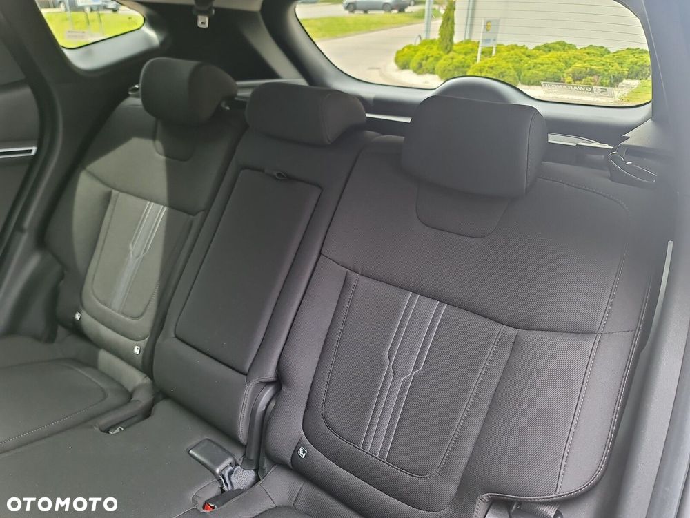 Hyundai Tucson 1.6 T-GDi 48V Executive 2WD DCT - 29