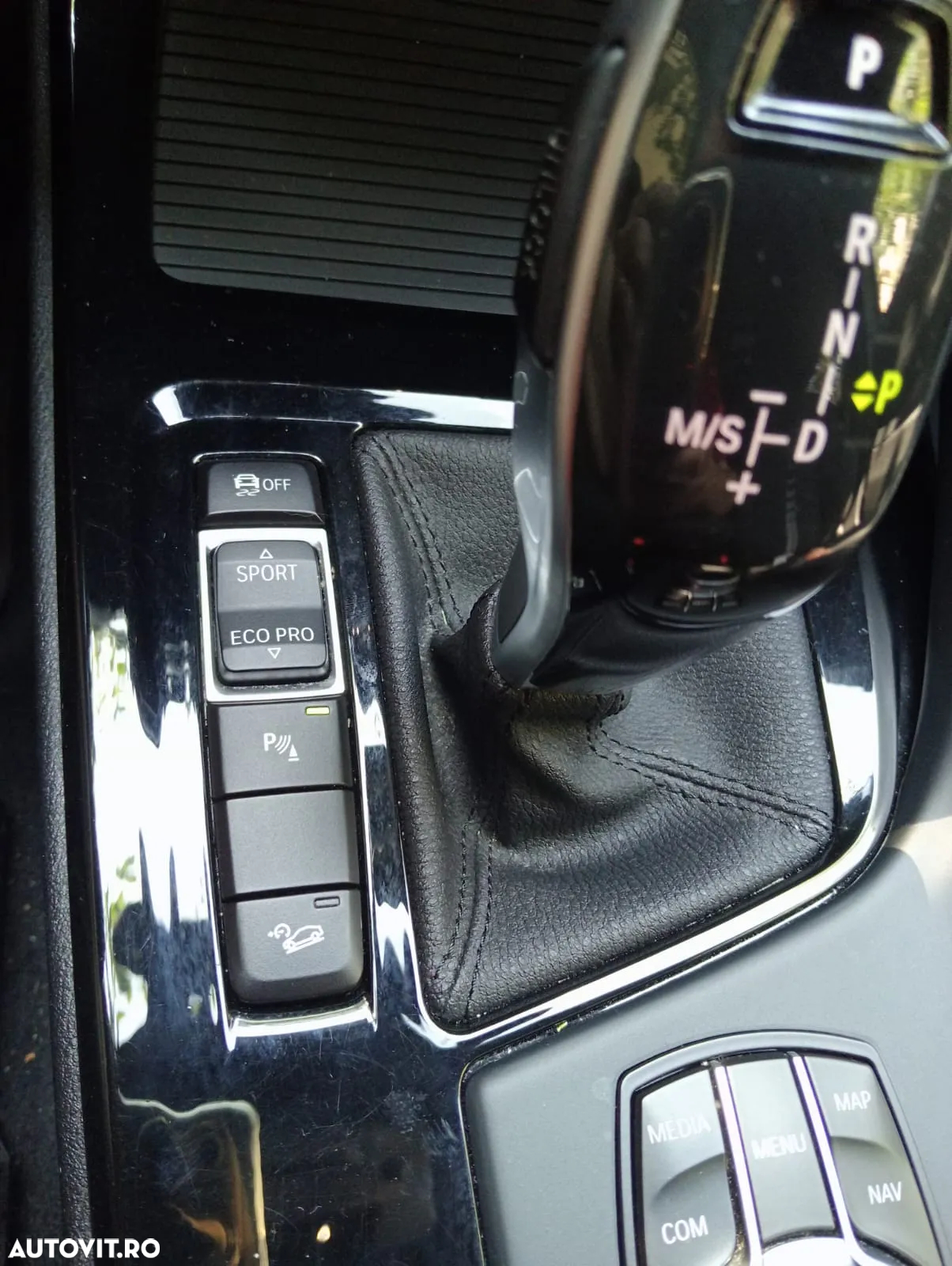 BMW X2 xDrive25d AT - 20