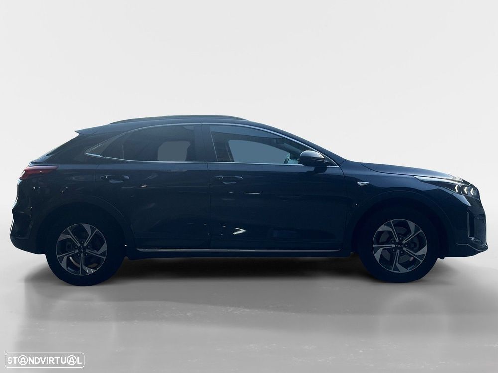 Kia XCeed 1.0 T-GDI Drive - 6