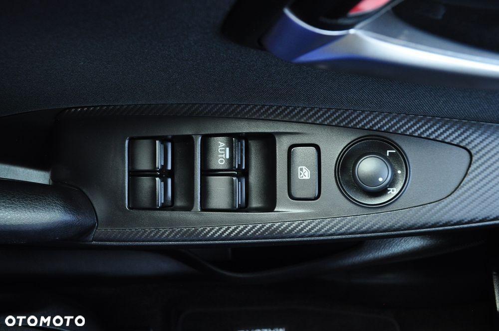 Mazda 2 SKYACTIV-G 90 KIZOKU - 15