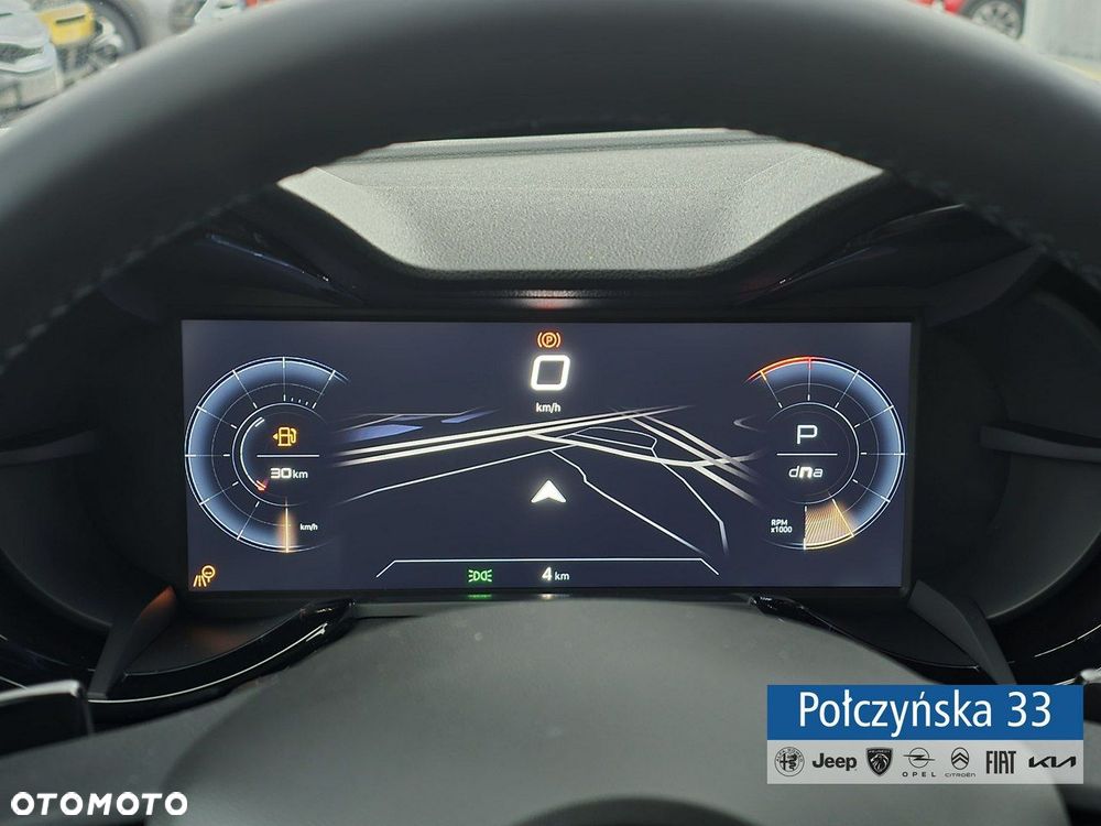 Alfa Romeo Junior - 24