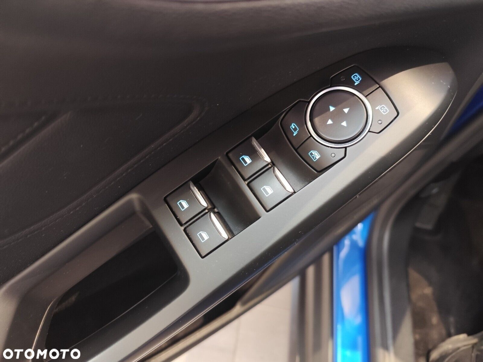 Ford Focus - 15