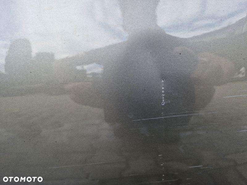 BMW F45 DRZWI PRAWY PRZÓD PRAWE PRZEDNIE - 9