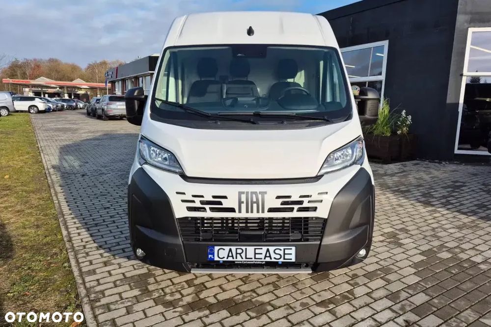 Fiat Ducato - 5