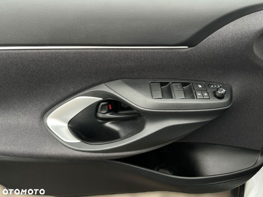 Toyota Yaris Cross 2022
