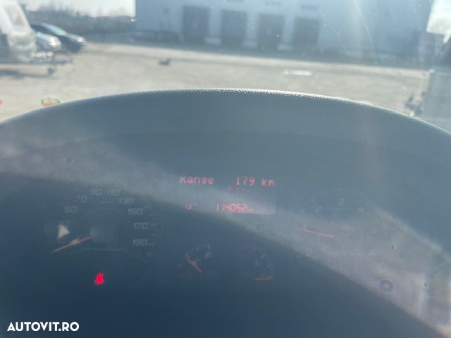 Benimar SPORT 346 - 6