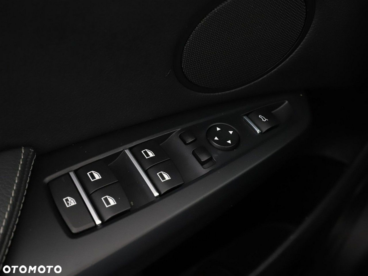 BMW X3 xDrive20d - 33