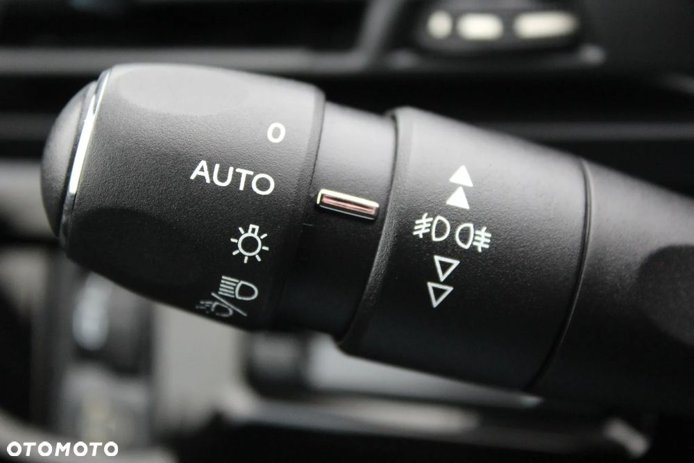 Citroën C4 Picasso e-HDi 115 Exclusive - 17