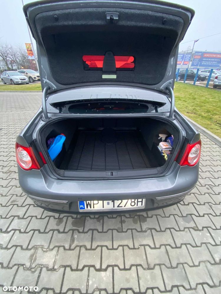 Volkswagen Inny - 6