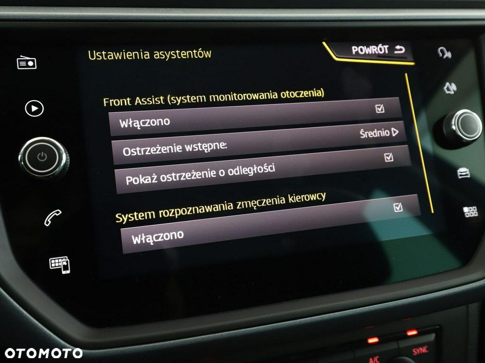 Seat Arona 1.6 TDI Style - 25