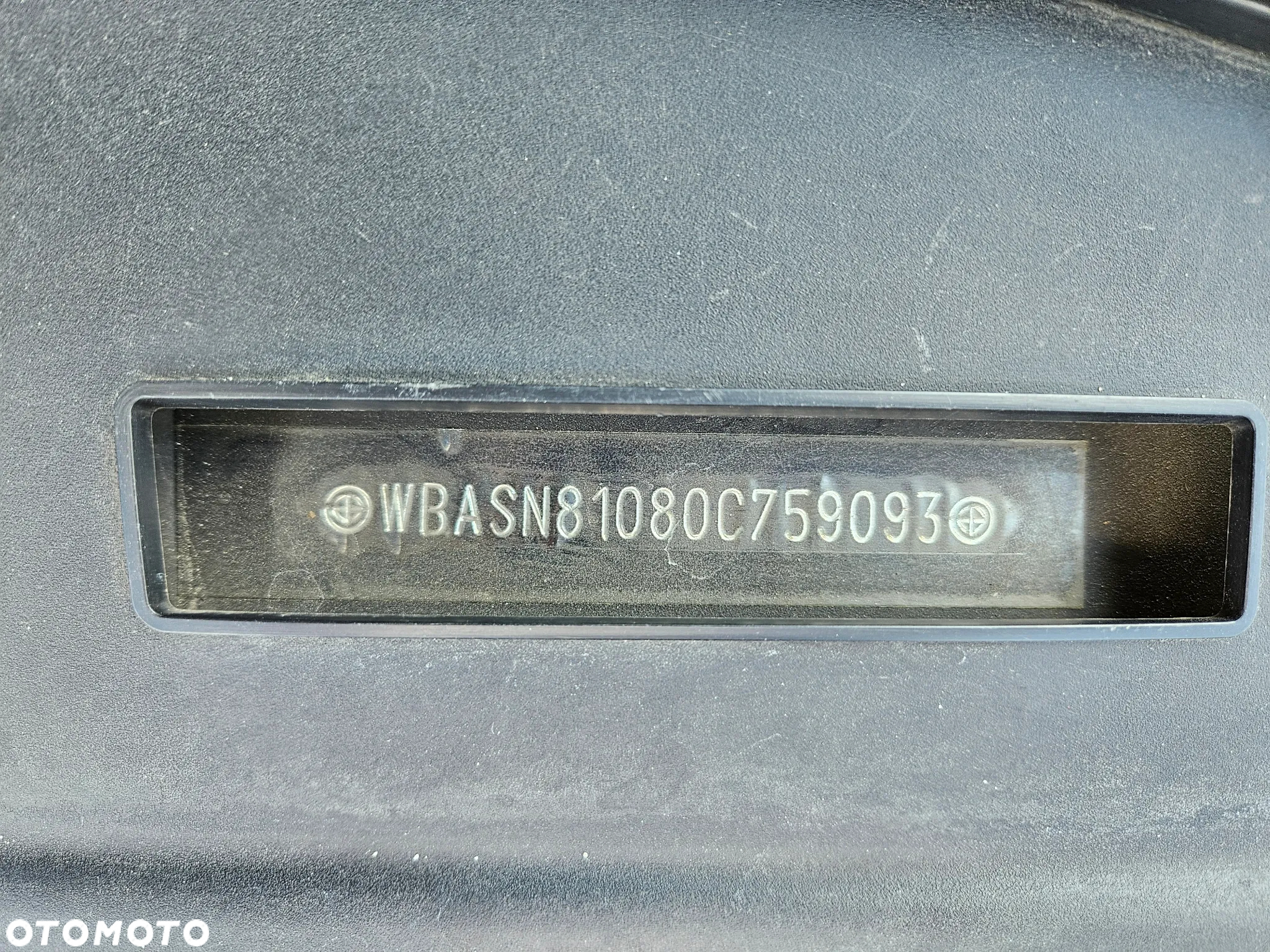 BMW 5GT 535d - 39
