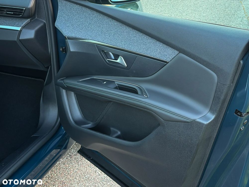 Peugeot 3008 1.2 PureTech Allure Pack S&S - 35