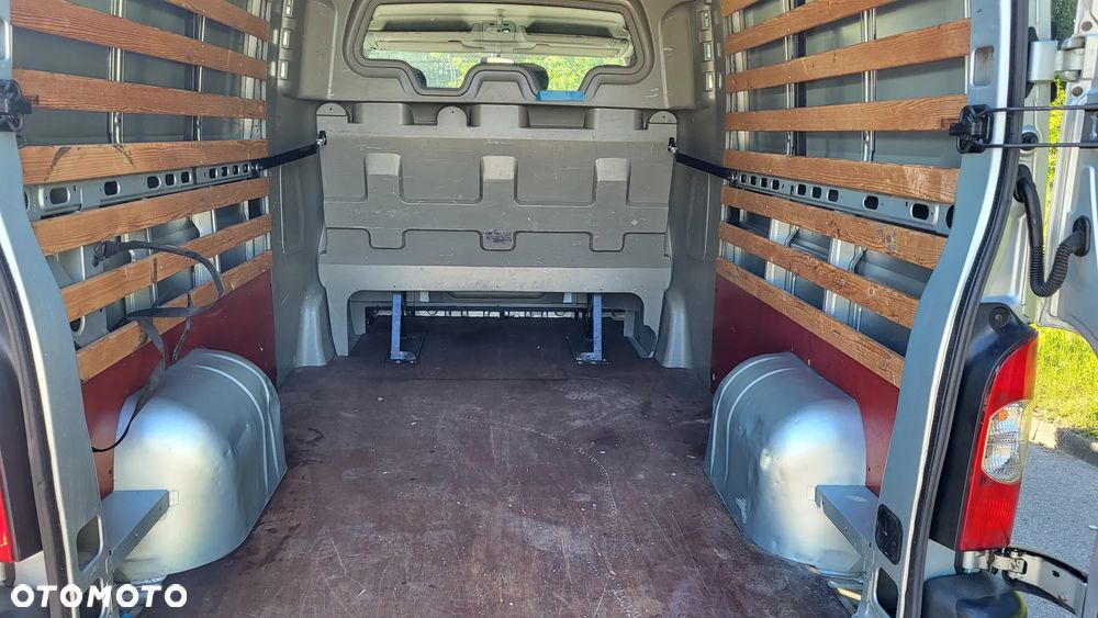 Renault Master - 6