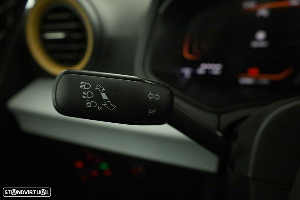 SEAT Arona 1.0 TSI Style - 16