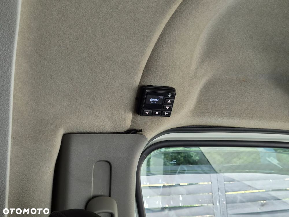 Renault Master - 15