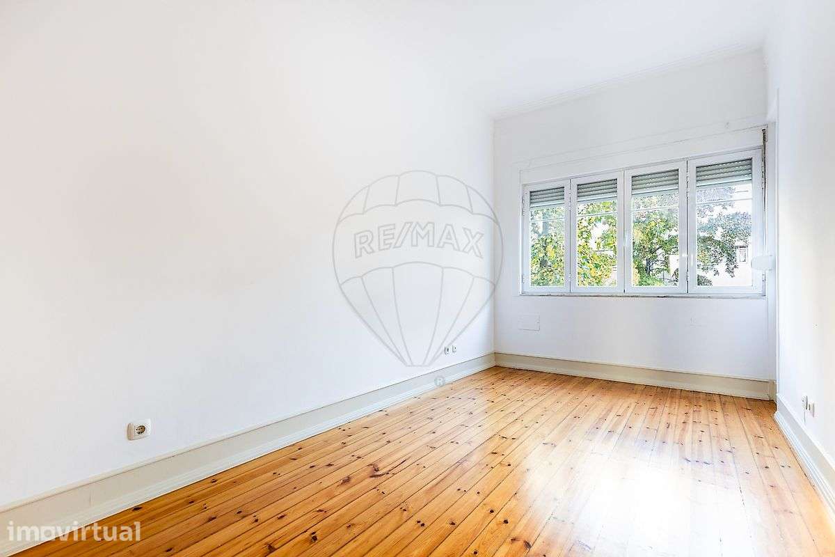 Apartamento T2 para arrendamento - Grande imagem: 3/20