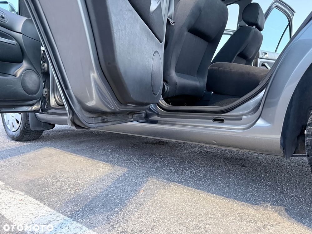 Volkswagen Jetta - 13