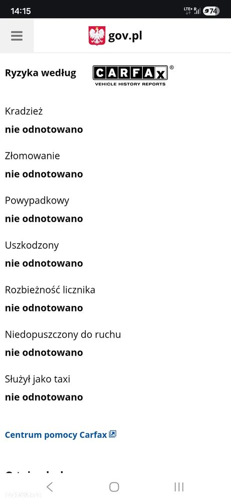 Mercedes-Benz Klasa E - 25