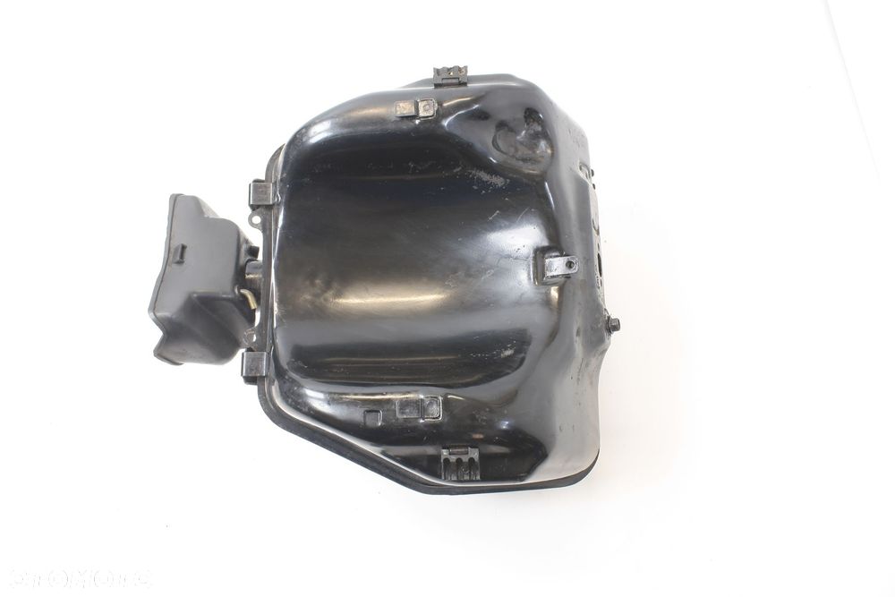 ZBIORNIK PALIWA BAK Yamaha V-Max 1200 85-06 - 4